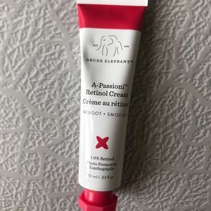 A-Passioni retinol mini